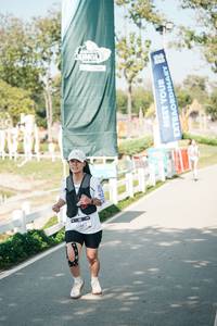 BIB: 
                            <button type="button" onclick="openModal(27711988)" class="btn btn-primary btn-sm float-right btn-popup" data-toggle="modal" data-target=".modal-high-quality">
                        <i class="fas fa-shopping-cart"></i> Add to Cart
                    </button>
                                            <button type="button" onclick="isThisMe(27711988, true)" class="btn btn-success btn-sm float-right btn-popup btn-isme hidden" data-toggle="tooltip" data-placement="bottom" title="นี่คือรูปของคุณใช่ไหม คลิกที่นี่เพื่อเอาเข้าอัลบั้ม">
                        <i class="fas fa-plus"></i> Add to album
                    </button>
                    <button type="button" onclick="isThisMe(27711988, false)" class="btn btn-warning btn-sm float-right btn-popup btn-isnotme hidden">
                        <i class="fas fa-ban"></i> Remove from album
                    </button>